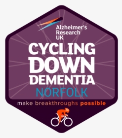 Logo Cycling 2019, HD Png Download, Free Download