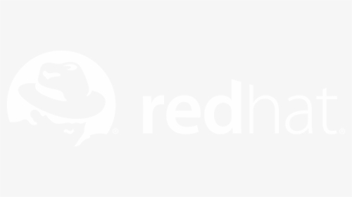 Red Hat, HD Png Download, Free Download