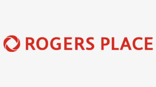 Rogers, HD Png Download, Free Download