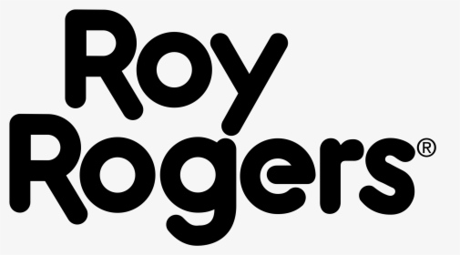 Roy Rogers, HD Png Download, Free Download