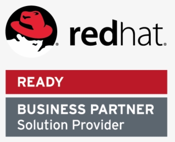 Red Hat Software, HD Png Download, Free Download