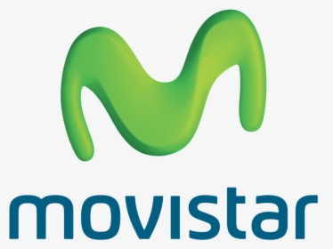 Movistar, HD Png Download, Free Download