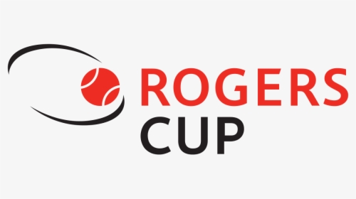 Rogers Cup Toronto Logo, HD Png Download, Free Download