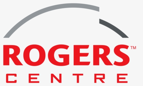 Rogers Centre Toronto Logo, HD Png Download, Free Download