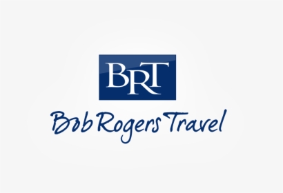 Bob Rogers Travel, HD Png Download, Free Download