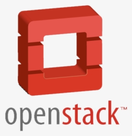 Open Stack - Openstack, HD Png Download, Free Download