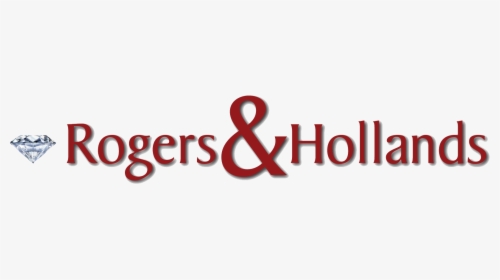 Rogers And Hollands Logo, HD Png Download, Free Download
