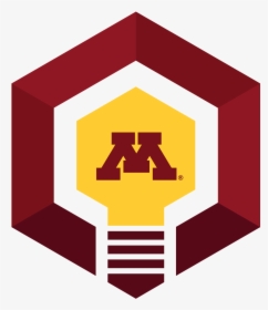 University Of Minnesota, HD Png Download, Free Download