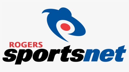 Rogers Sports Network Logo, HD Png Download, Free Download