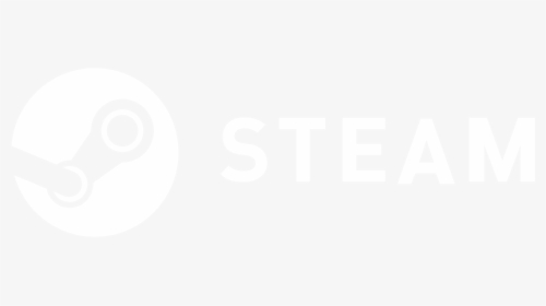 Steam Logo Png - Transparent Steam Logo Png, Png Download, Free Download