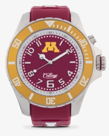 University Of Virginia 48mm Watch, HD Png Download, Free Download