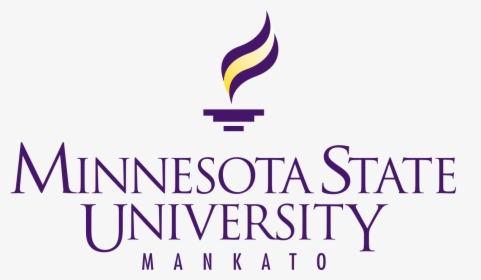 Msu Logo"   Class="img Responsive True Size - Minnesota State Of University, HD Png Download, Free Download