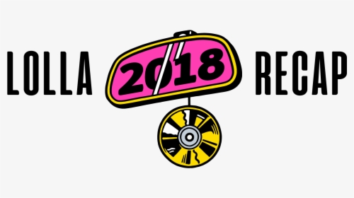 Recap Of 2018, HD Png Download, Free Download
