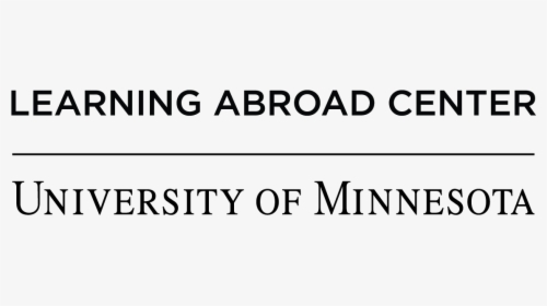 University Of Minnesota, HD Png Download, Free Download