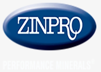 Zinpro Logo, HD Png Download, Free Download