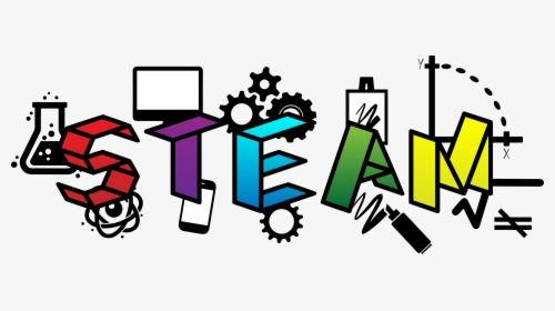 Steam Kids Clipart, HD Png Download, Free Download