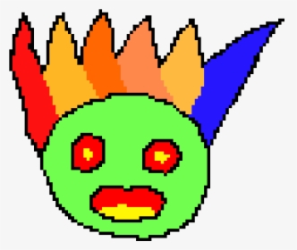 Works, HD Png Download, Free Download