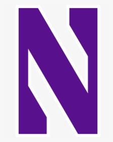 Northwestern Logo, HD Png Download, Free Download