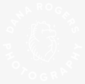 Dana Rogers Photography - Emblem, HD Png Download, Free Download