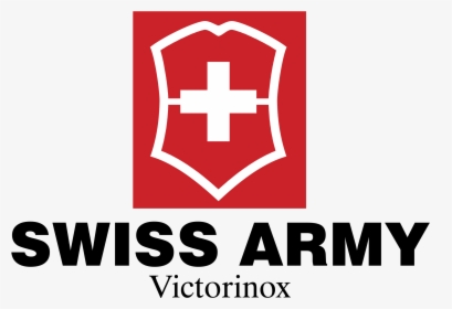 Swiss Army Logo, HD Png Download, Free Download