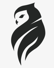 Steam Image Logo Silhouette Clip Art - Logo Esport Png Eye, Transparent Png, Free Download