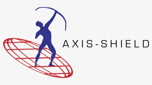 Axis Shield, HD Png Download, Free Download