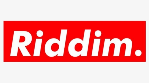 #riddim #riddimdubstep #dubstep #dsg #geez #geezdubs - Sign, HD Png Download, Free Download
