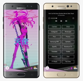 Iphone, HD Png Download, Free Download