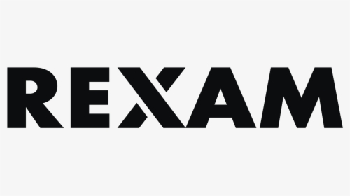Rexam, HD Png Download, Free Download