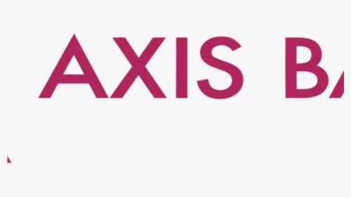 Axis Bank Credit Card, HD Png Download, Free Download
