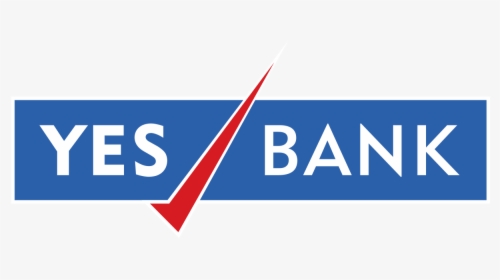 Yes Bank Money Transfer, HD Png Download, Free Download