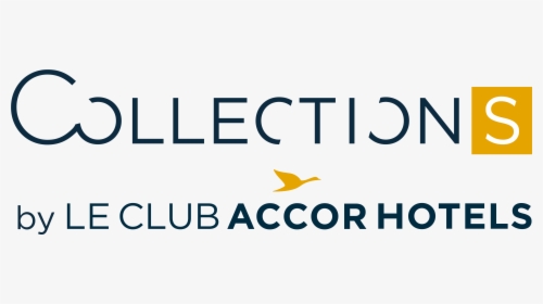 Logo - Graphic Design, HD Png Download, Free Download