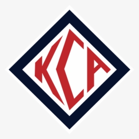 Kca Services Logo - Indian Village Road Sign, HD Png Download - kindpng