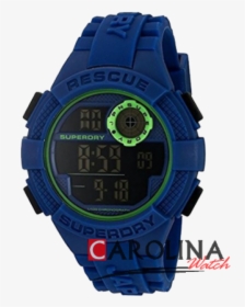 Analog Watch, HD Png Download, Free Download
