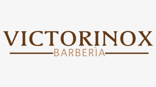 Victorinox Logo Png, Transparent Png, Free Download