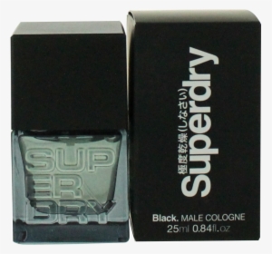 Superdry Logo Png, Transparent Png, Free Download