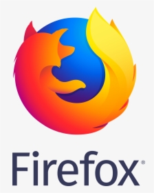 Firefox Logo, HD Png Download, Free Download