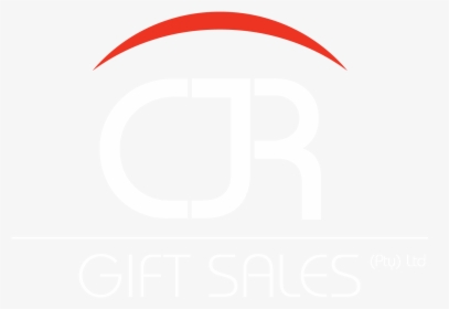 Graphic Design, HD Png Download, Free Download