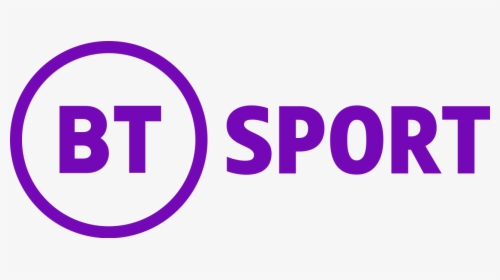 Bt Sport Logo 2019, HD Png Download, Free Download