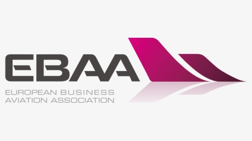 20130501133442 Ebaa Logo Electronic Cmyk Colours Lowres - Ebaa Logo Png, Transparent Png, Free Download