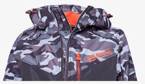 Hood, HD Png Download, Free Download