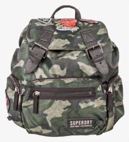 Superdry Logo Png, Transparent Png, Free Download