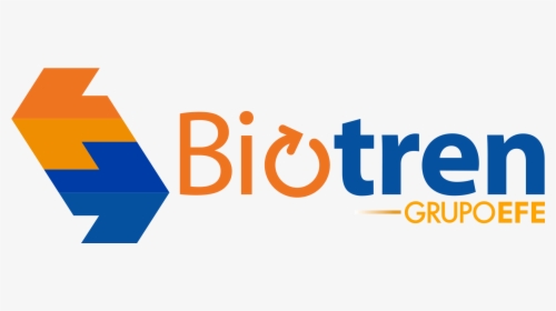 Logo Bt 2015 - Biotren, HD Png Download, Free Download