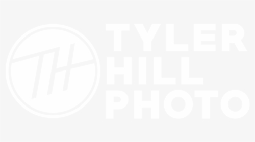 Tyler Hill Photo - Escudo Do Friburguense, HD Png Download, Free Download