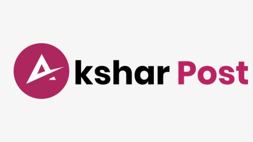 Akshar - We Got U Mtn, HD Png Download, Free Download