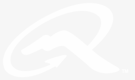 Quest Aircraft - Quest Aircraft Logo, HD Png Download, Free Download