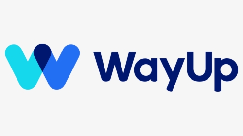 Wayup - Graphic Design, HD Png Download, Free Download
