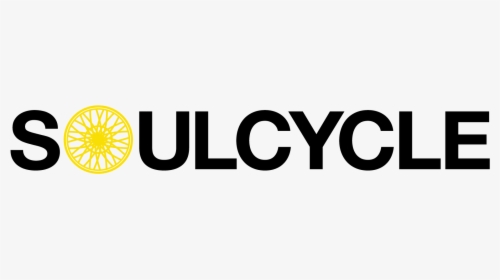 Logo28229 - Soulcycle Logo, HD Png Download, Free Download