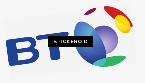 Bt Logo , Png Download - Bt Group Logo Png, Transparent Png, Free Download