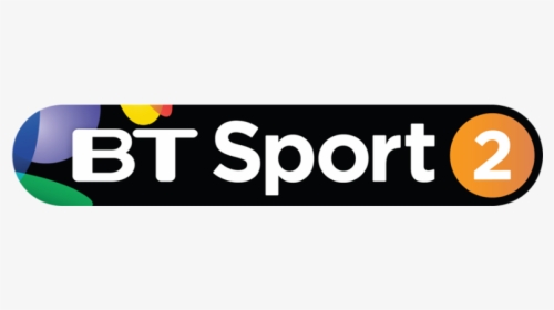 Bt Sport 2 Logo, HD Png Download, Free Download
